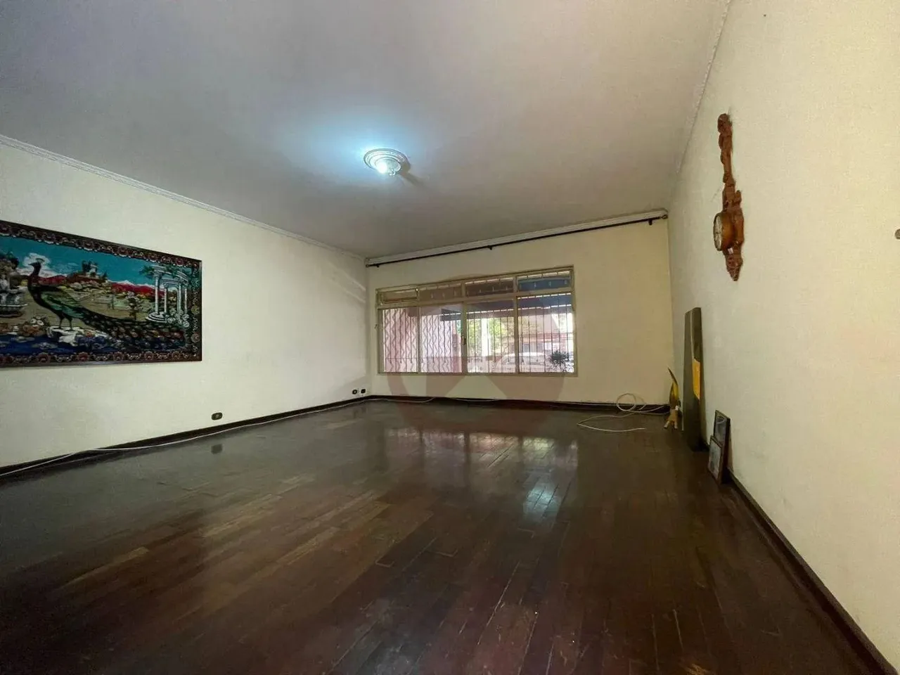 Sobrado para alugar, 180 m² por R$ 5.000,00/mês - Jardim Bonfiglioli - São Paulo/SP