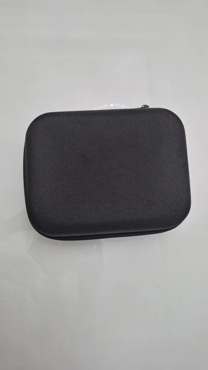 LUPA ÓPTICA 3.5X-420 PARA DENTISTA - Foto 3