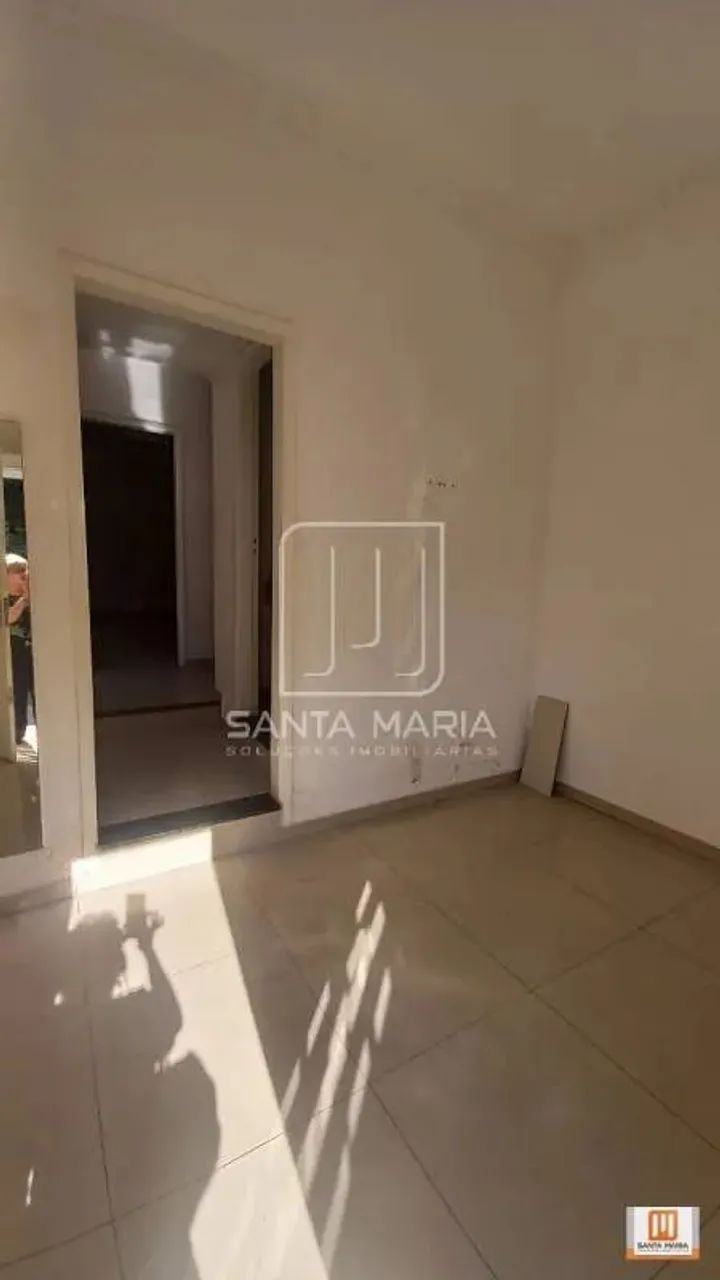 Sala comercial (sala - terrea independente)