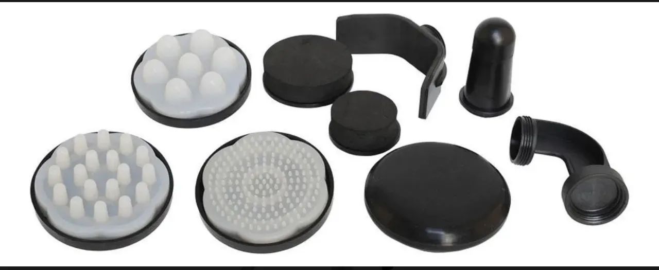 Vibrocell device, practically new64309138822147122
