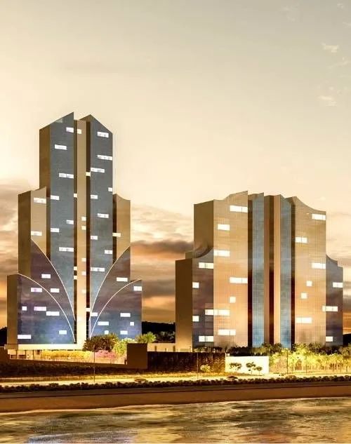 Oportunidade De Terrenos V.V - Foto 5