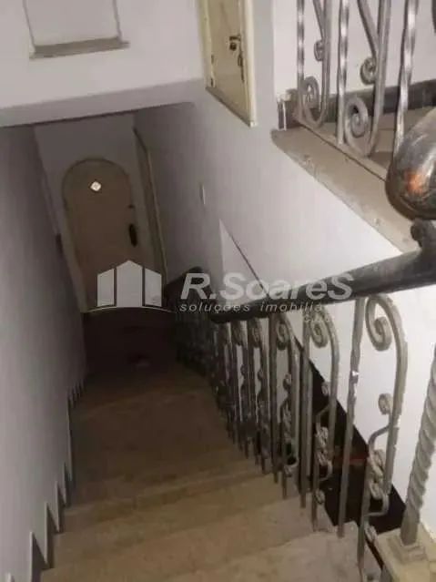 Casa de rua : Triplex / Residencial / Urca - Foto 4