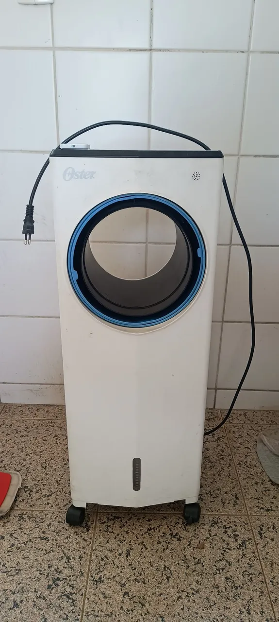 Climatizador de Ar Oster