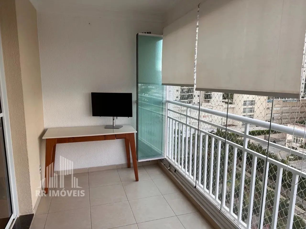 RR8304 Apartamento 105m² CONDOMÍNIO PARQUE BARUERI - OPORTUNIDADE - 3 Dorms 2 Vagas - Baru - Foto 11