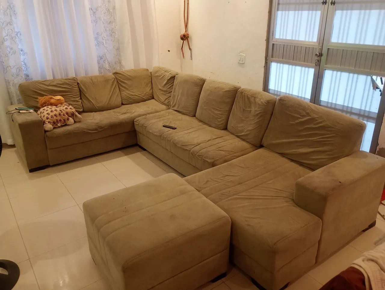 Sofa64961556497026120