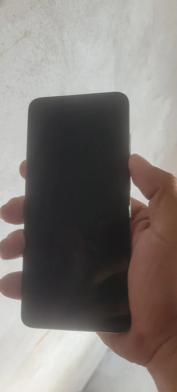 Moto e22