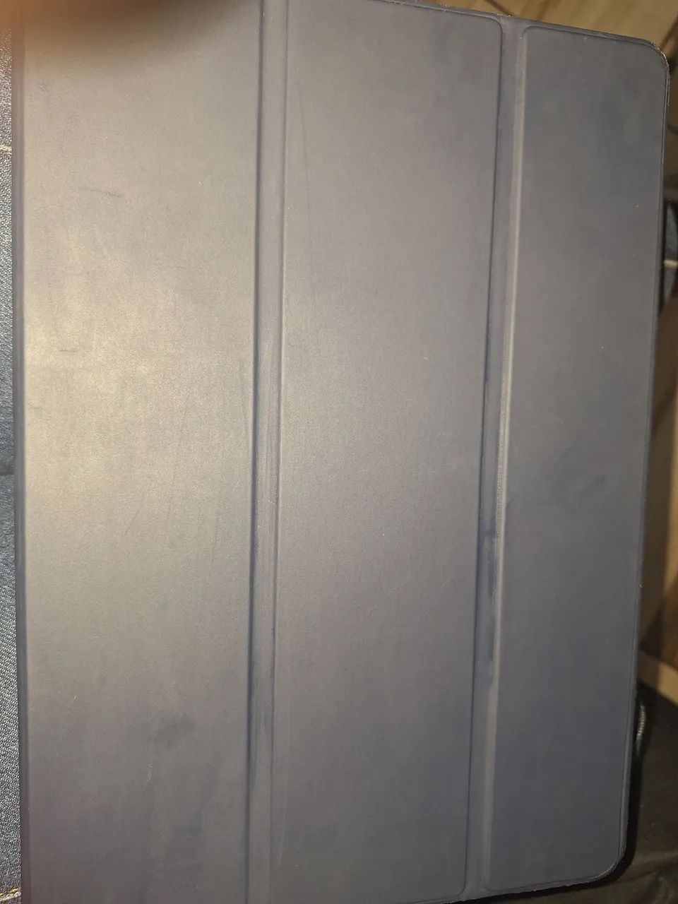 Tablet Samsung Galaxy Tab S7 - Foto 3