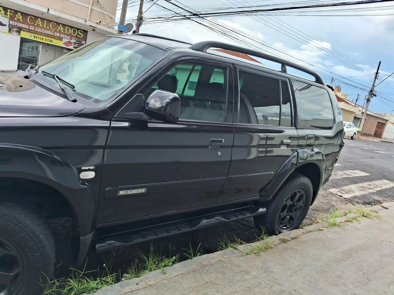 VENDO OU TROCO  - Foto 2