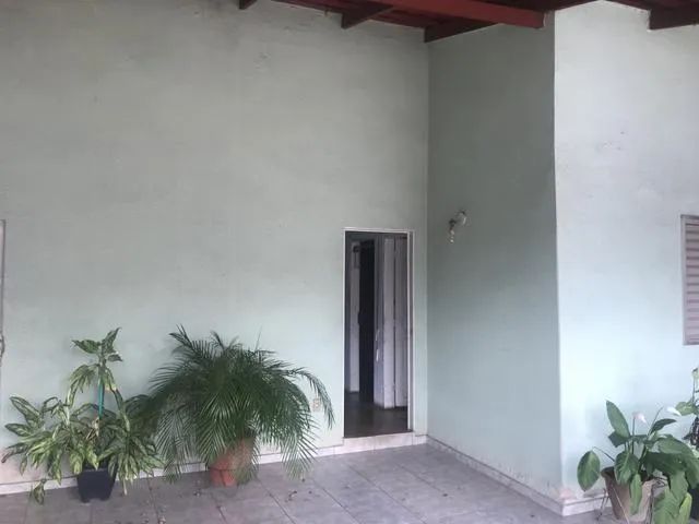 Duas Casa Campinas - Foto 4