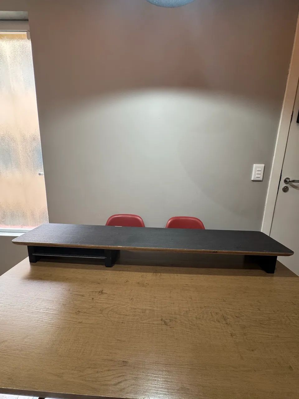 Stand Desk Pro - Marca Anma - Foto 6