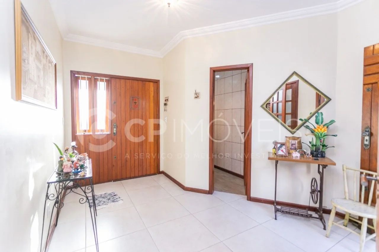Casa à Venda no Jardim Itu Sabará - Foto 3