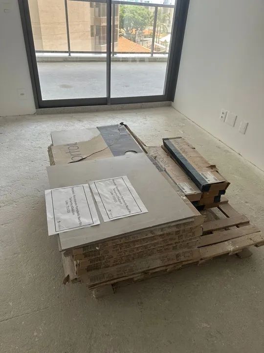 Porcelanato Portobello Nord Ris 60cmx60cm