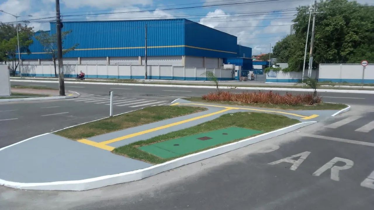 Oportunidade no lê ville - Foto 3