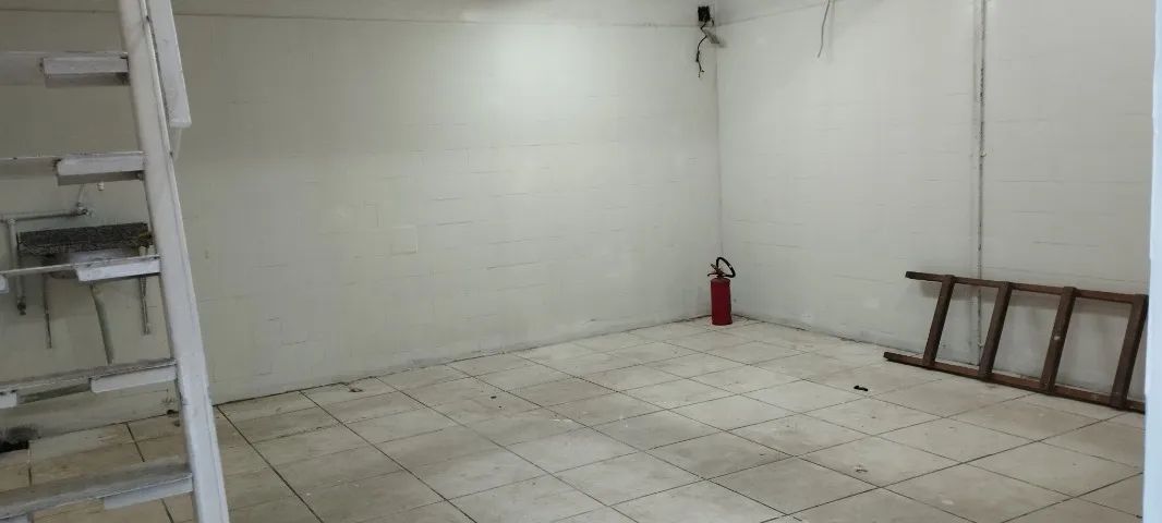 Aluga Loja Centro ao lado Teatro Guaíra  - Foto 5