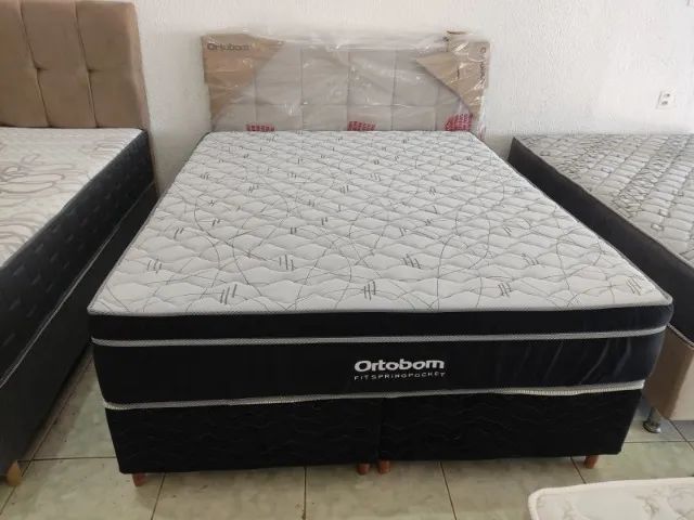 SUPER PROMOÇÃO POR TEMPO LIMITADO