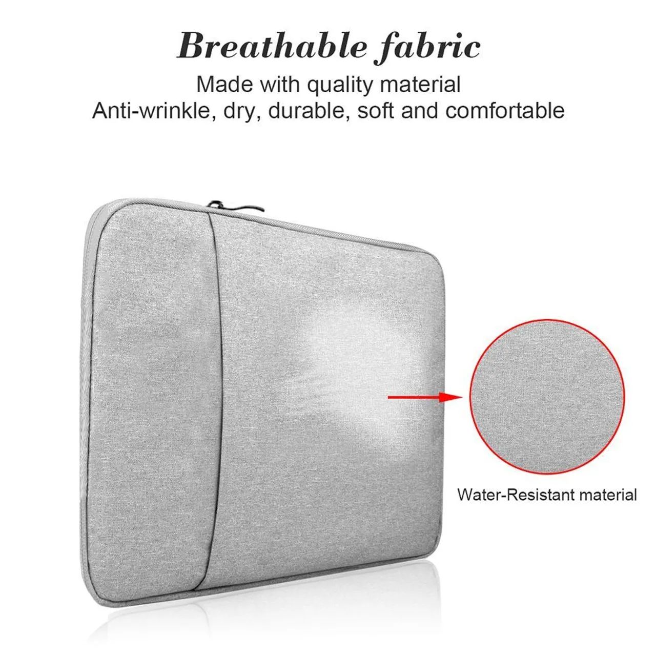 Case tablet 8 - Foto 5