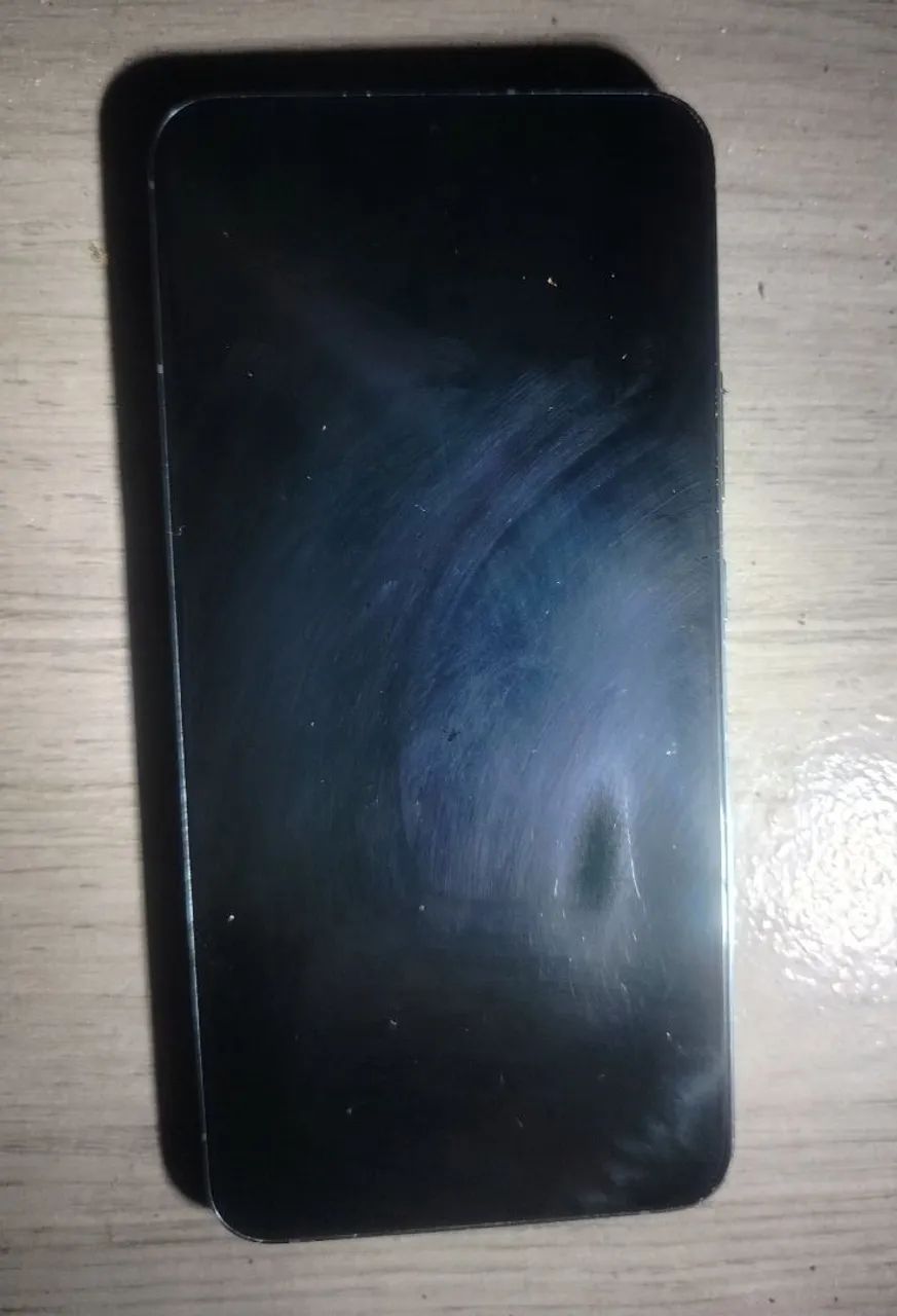 Samsung Galaxy S22+ - Foto 3