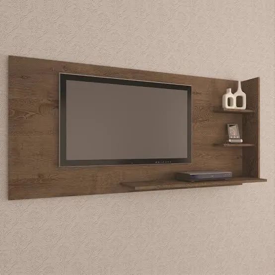 Simple Panel Up to 49 Inches