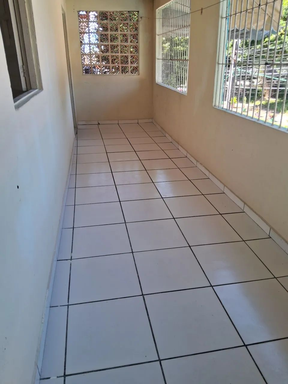 Foto - Recife - Cordeiro