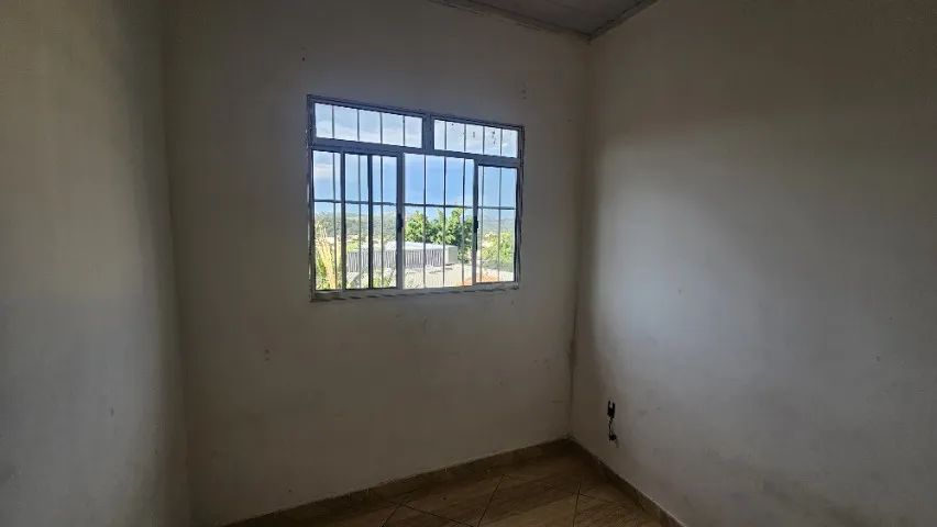 More no melhor local! Ao lado da Escola Bolivar de Freitas - Floramar - Belo Horizonte - Foto 9