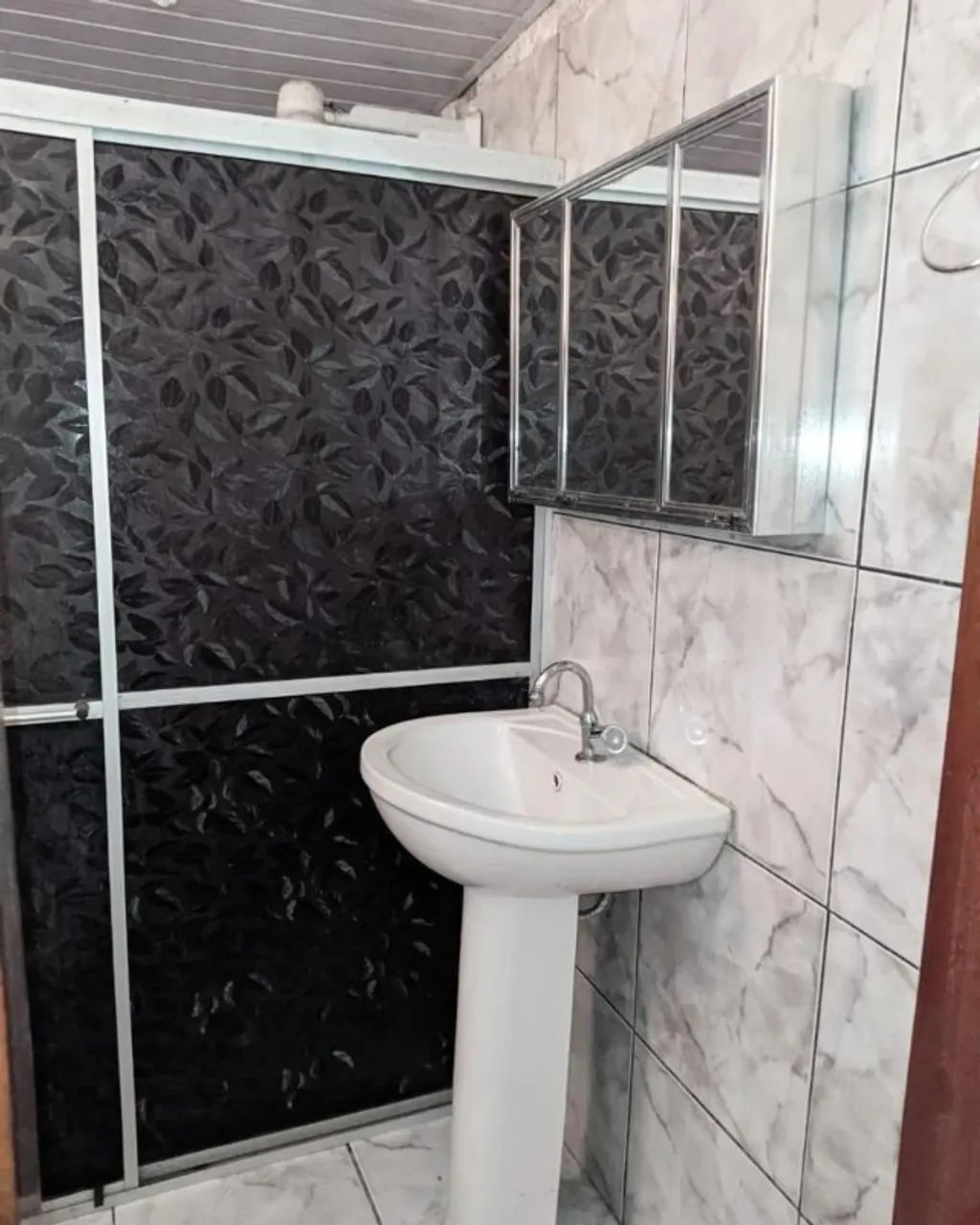  Promoção Casa Centro de Guaramiranga  - Foto 12