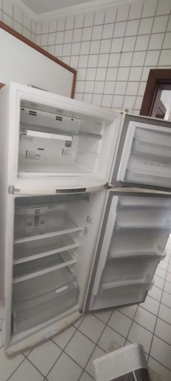 Geladeira  - Foto 2