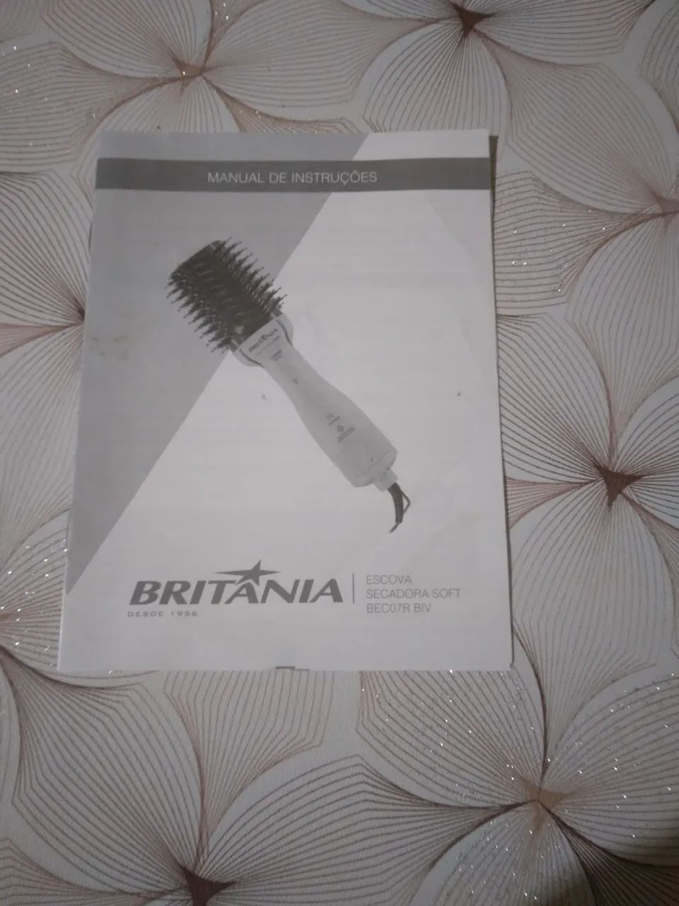 Escova Secadora SOFT - Foto 3