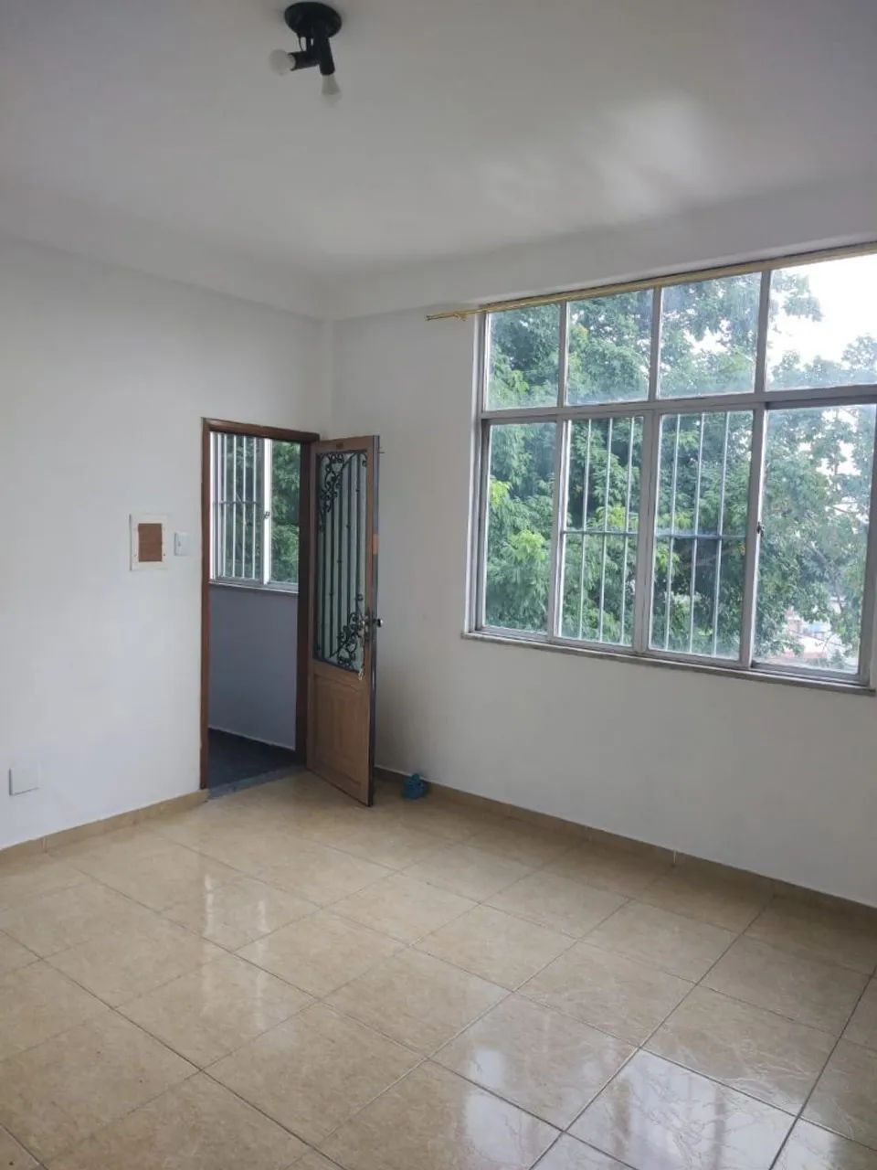 Apartamento 2 Dormitórios . Parque 10. Próximo aos shoppings Amazonas/manauara. - Foto 3