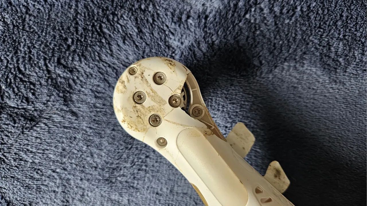 Drone Phantom 3 PRO LEIA ANÚNCIO  - Foto 6