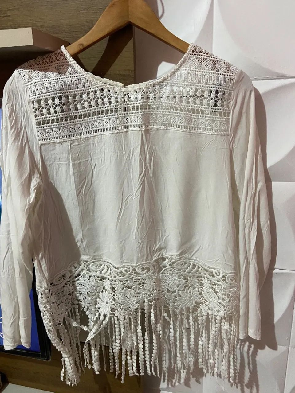 Conjunto  - Foto 2