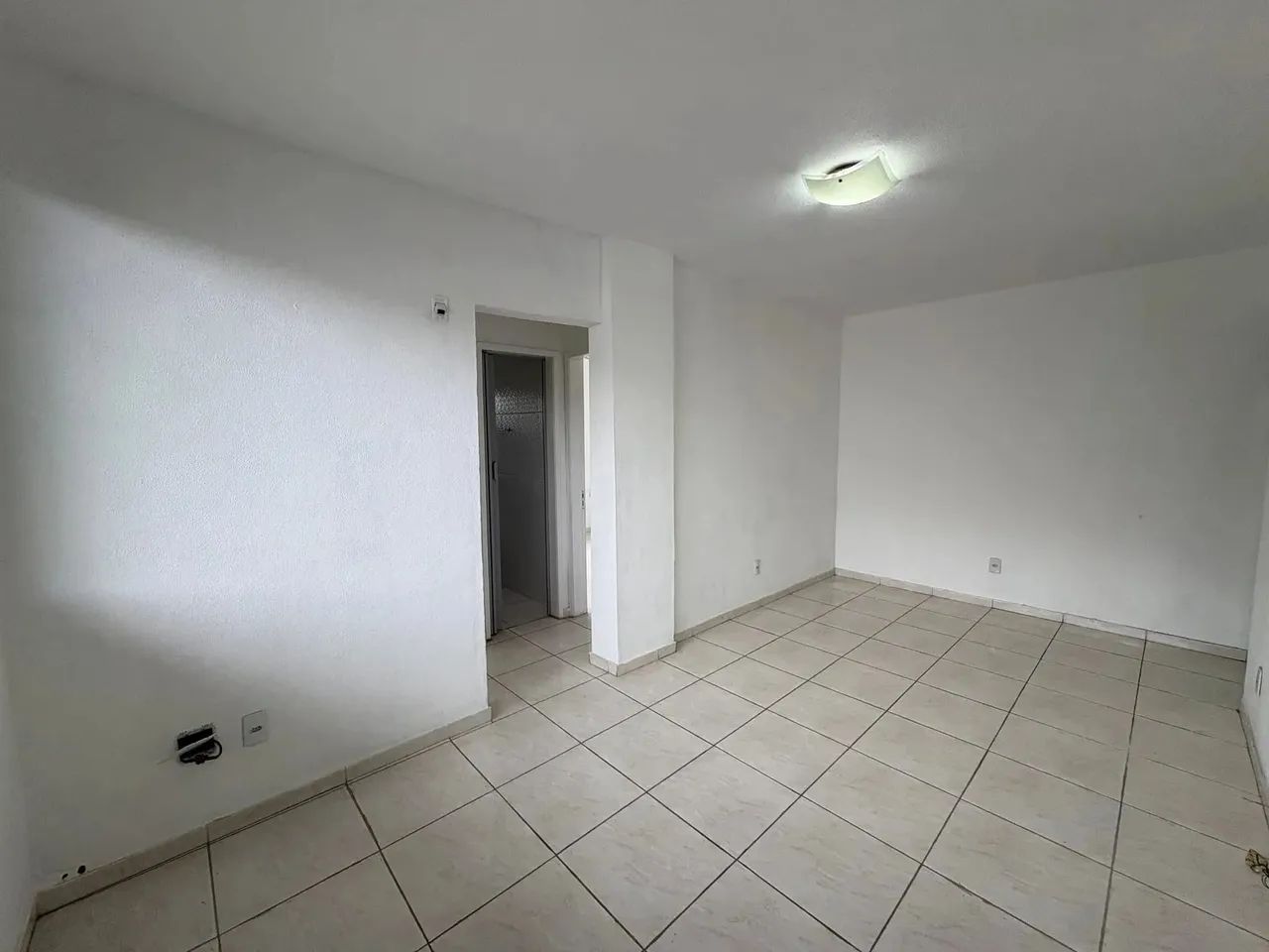 Apartamento 2 Quartos - Cordovil - Foto 2
