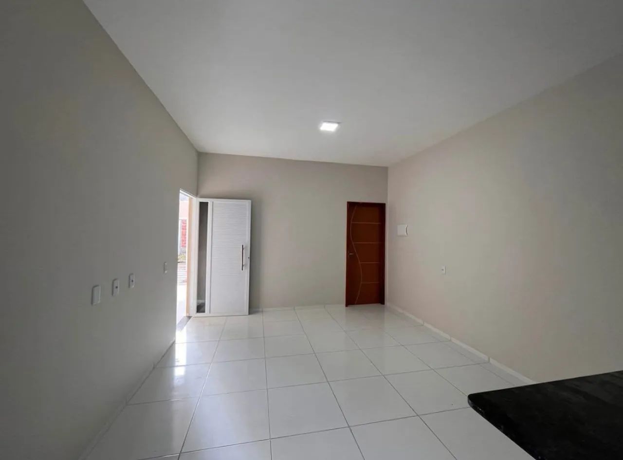 - Casa na Cohatrac  - Foto 4