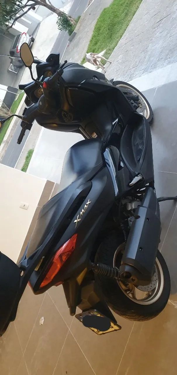 Xmax 2021. - Foto 4