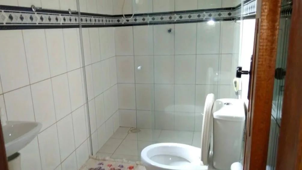 Casa em Corumbau BA - Foto 4