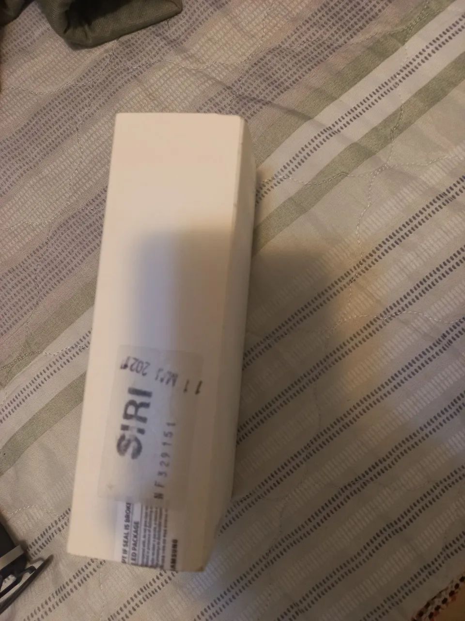 Samsung Galaxy A32 - Foto 3