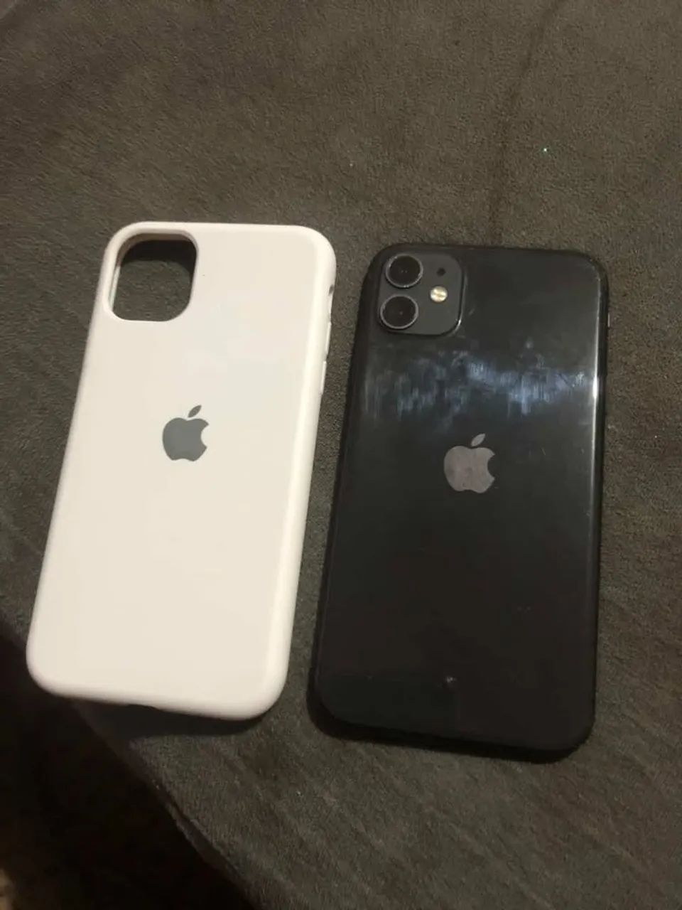 iPhone 11 - Foto 6