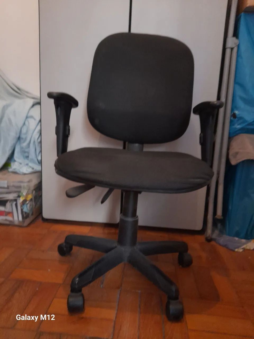 Cadeira para computador 443790434742446081