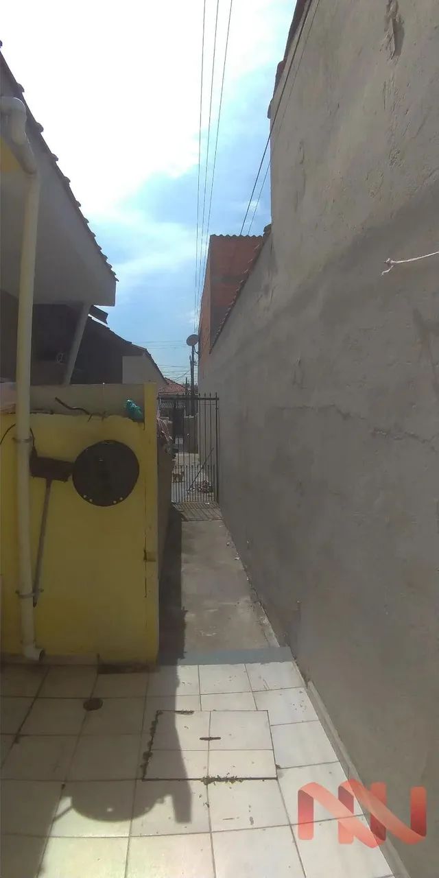 Casa em São Paulo - Foto 7