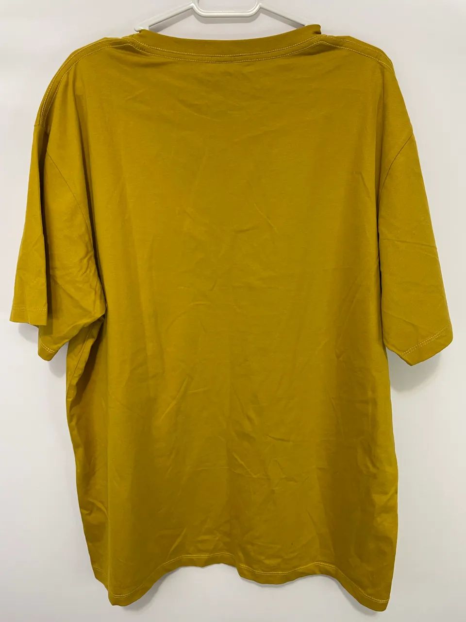 Camisa fabricada em Bali suvenir - Foto 4