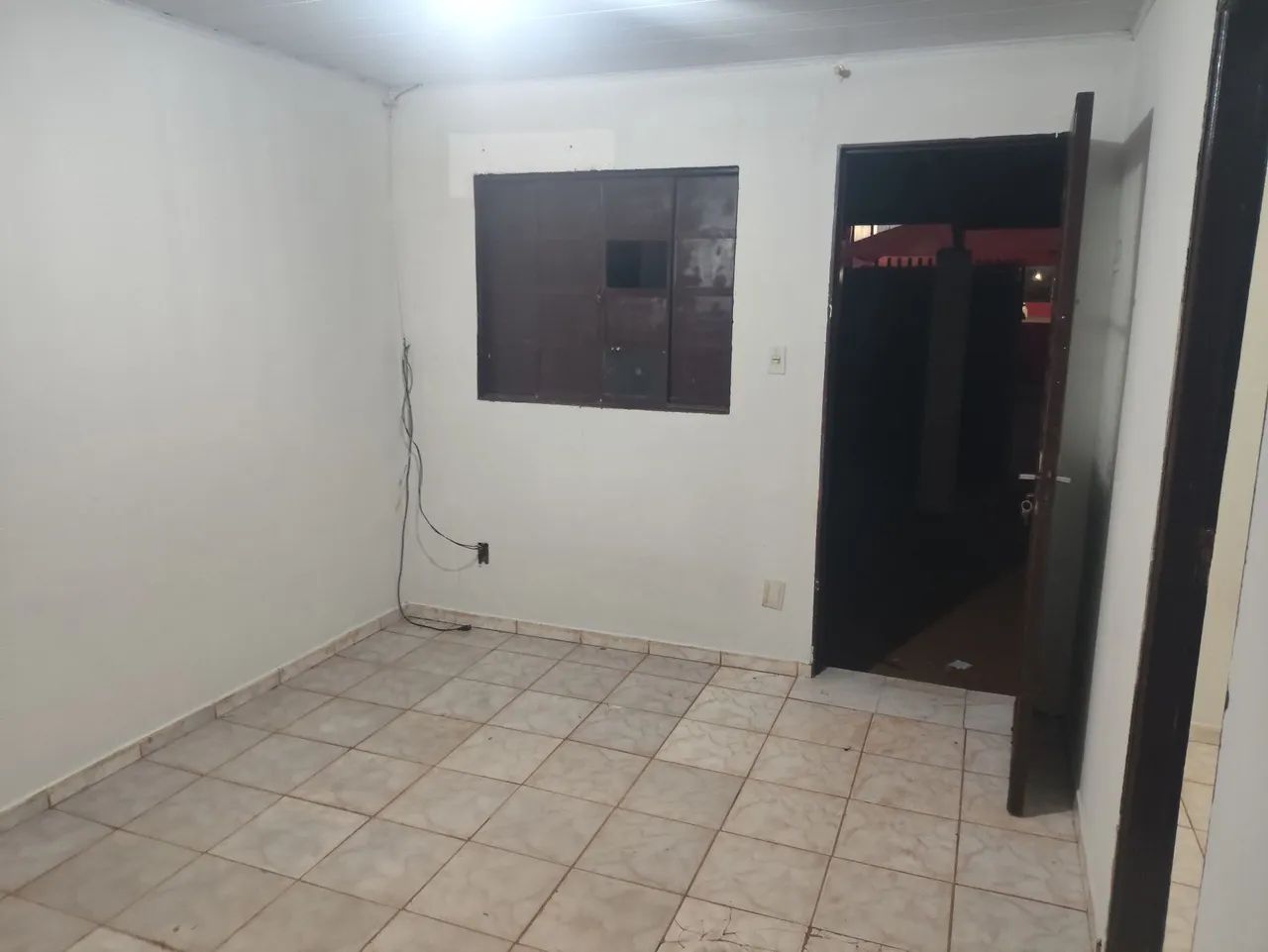 Casa no Caiobá 3 quartos ao lado do mercado  - Foto 3