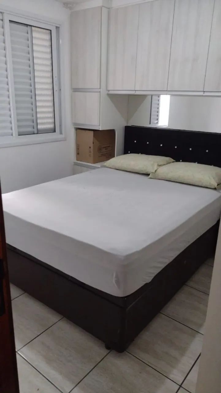 Foto - São Paulo - Colônia (Zona Leste)