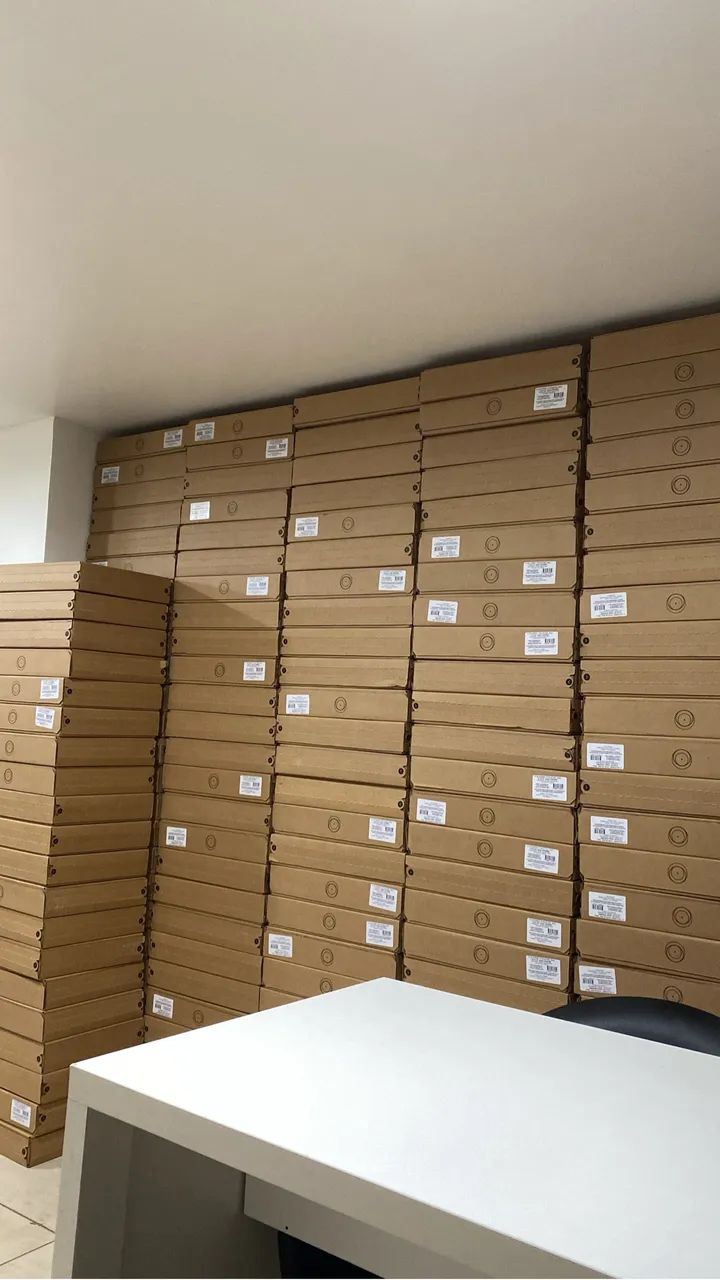 Starlink Mini kit 4ª geração nacional desbloqueada nova lacrada  - Foto 5