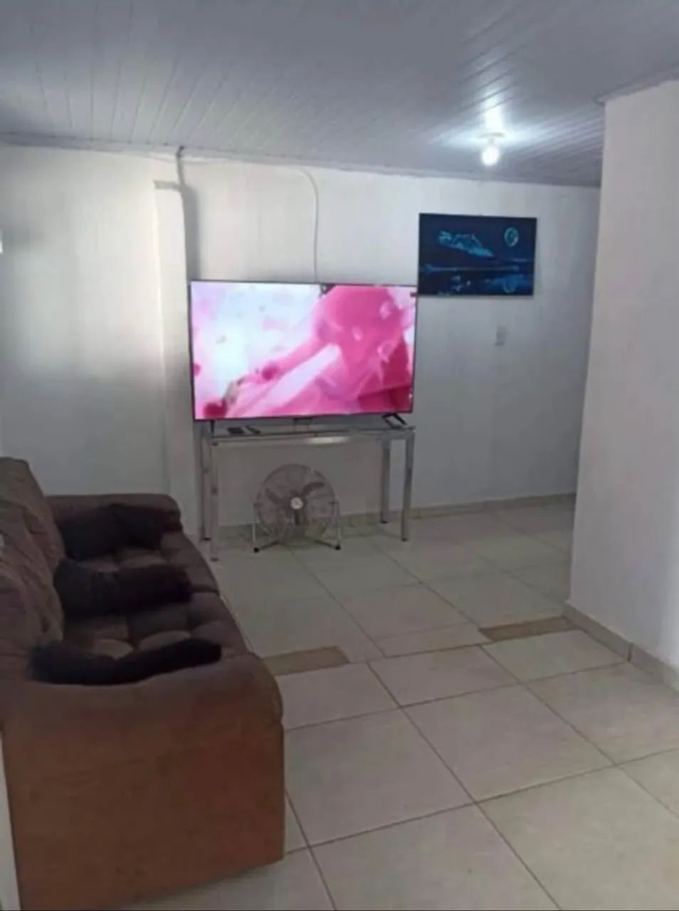 Vendo casa no guará  - Foto 3