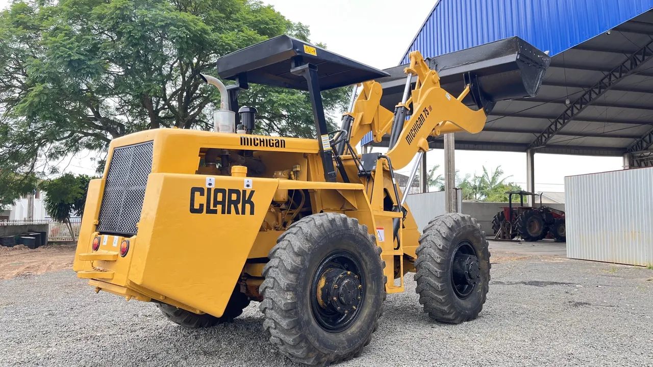 MOCHIGAN 75 III - Foto 3