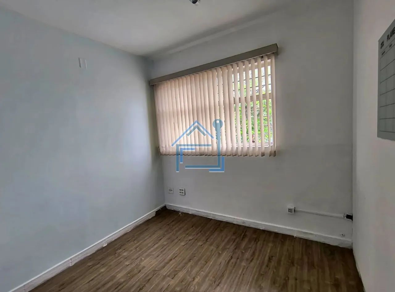 Alugue sala comercial 50m² na Avenida Ipanema em Sorocaba/SP - Foto 4