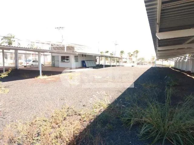 Área disponível para locação no bairro Aclimação em Uberlândia-MG - Foto 5