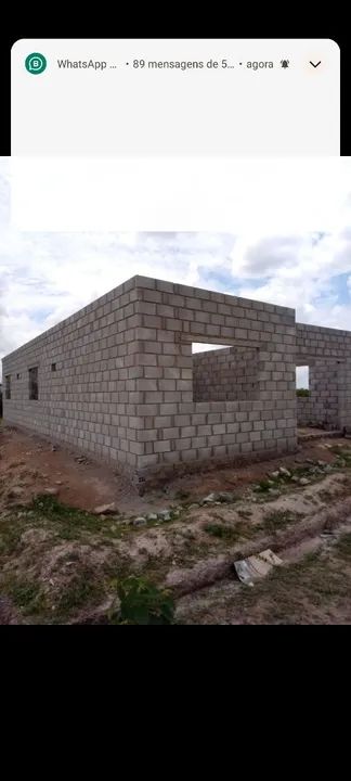 Construction Blocks64520802800642120