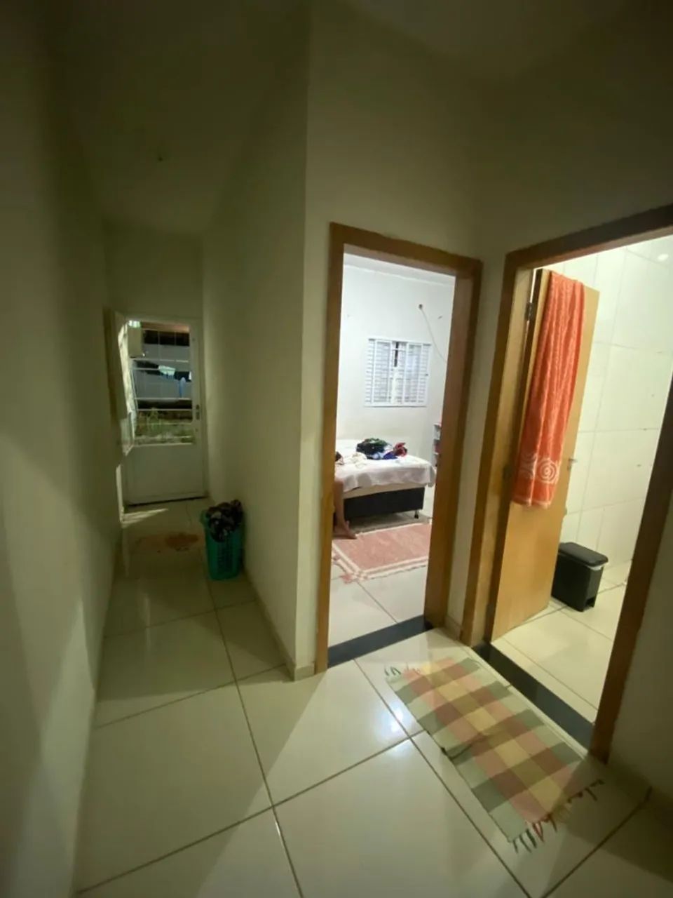 Casa nova ágio  - Foto 4