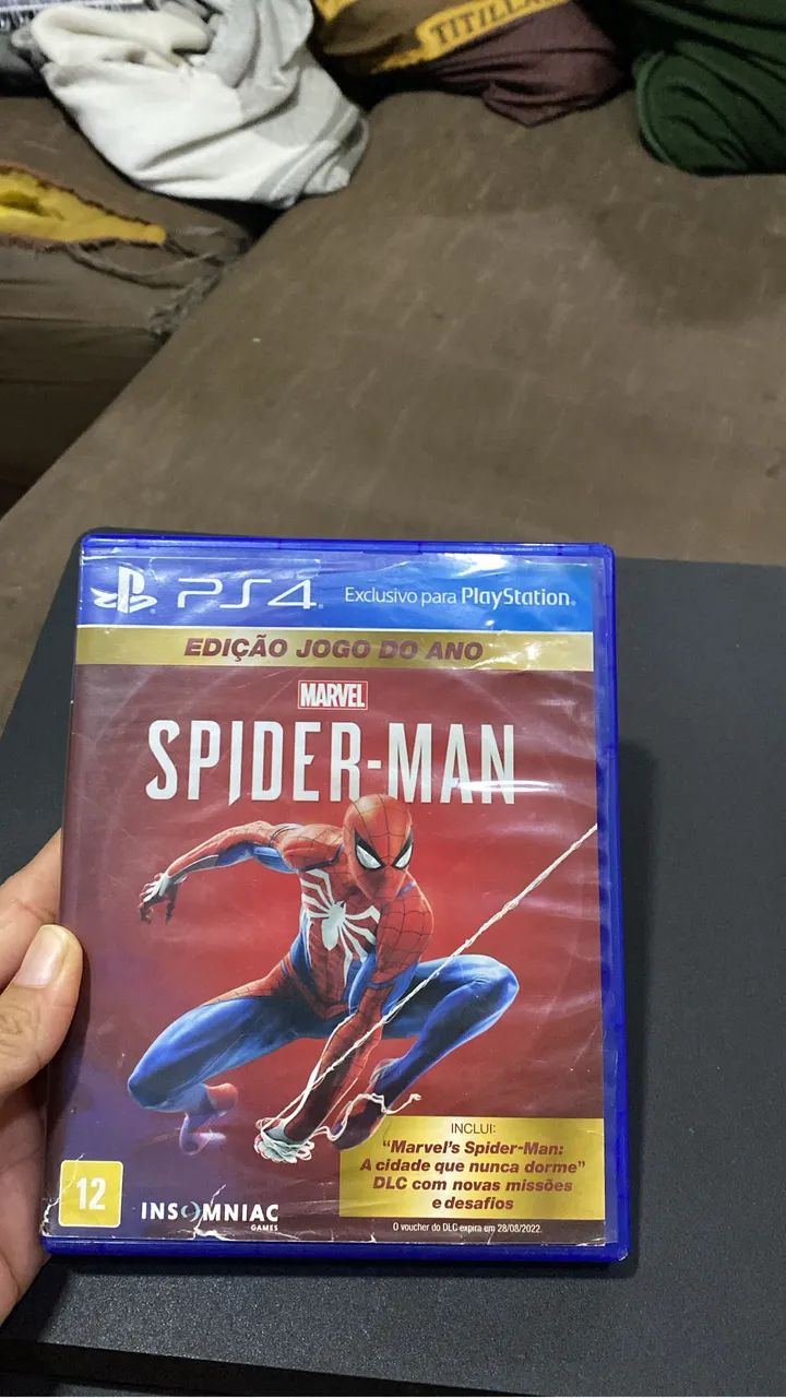 Ps4  - Foto 5