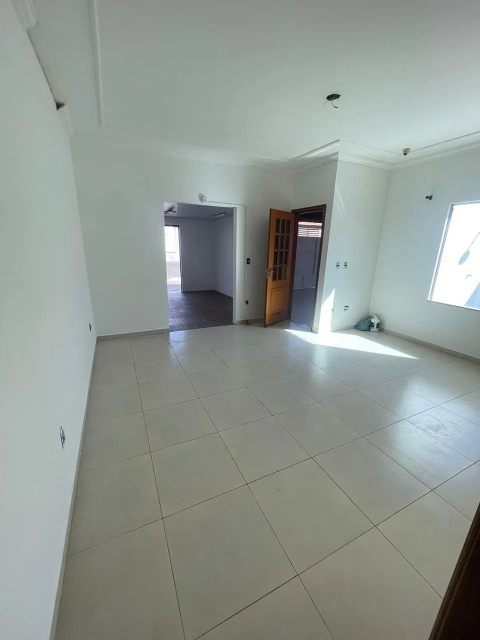 Casa à Venda - Jardim Bom Viver IV, Lins - Foto 10